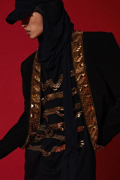 Look 28